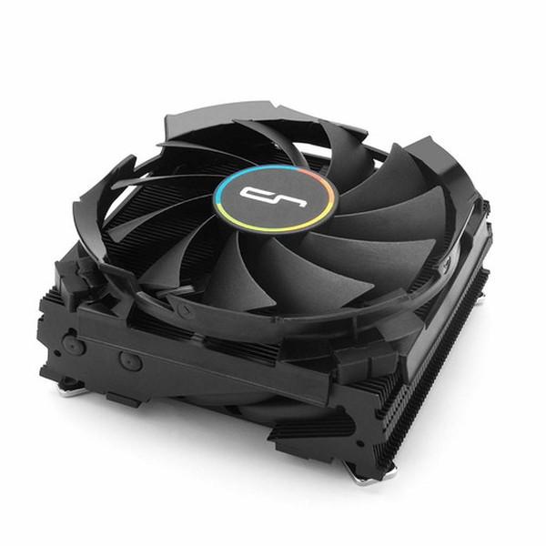 CPUクーラー CRYORIG C7 G -お取り寄せ-