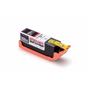 ELECOM エレコム CC-C350XLBLK 【キャンセル不可・北海道沖縄離島配送不可】 -お取り寄せ品-｜applied-net