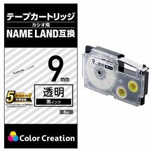 ELECOM エレコム CTC-CXR9X 【キャンセル不可・北海道沖縄離島配送不可】 -お取り寄せ品-｜applied-net