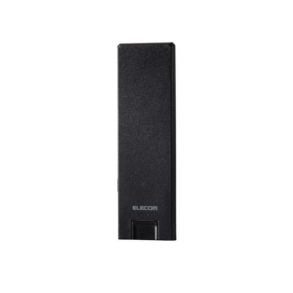 ELECOM エレコム WTC-1167US-B お取り寄せ