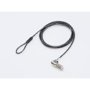 ELECOM エレコム ESL-402 -お取り寄せ品-｜applied-net