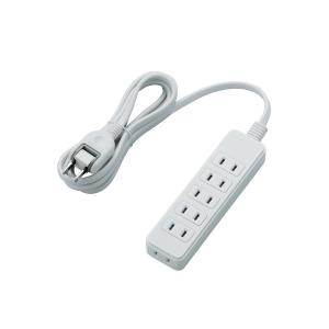 ELECOM エレコム T-S02N-2620WH お取り寄せ｜applied-net
