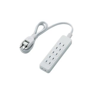 ELECOM エレコム T-ST02N-2610WH お取り寄せ｜applied-net