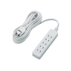 ELECOM エレコム T-ST02N-2650WH お取り寄せ｜applied-net