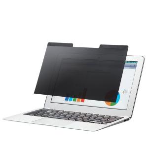 ELECOM エレコム EF-PFM133W2 お取り寄せ｜applied-net