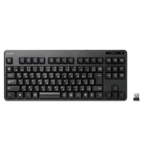 ELECOM エレコム TK-FDM105TXBK -お取り寄せ品-｜applied-net