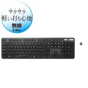 ELECOM エレコム TK-FDM110TXBK -お取り寄せ品-｜applied-net