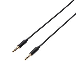 ELECOM エレコム AX-35M10BK お取り寄せ｜applied-net