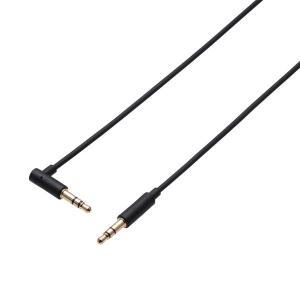 ELECOM エレコム AX-35ML10BK お取り寄せ｜applied-net