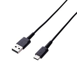 ELECOM エレコム MPA-ACS07NBK お取り寄せ｜applied-net