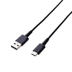 ELECOM エレコム MPA-ACS12NBK お取り寄せ｜applied-net