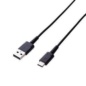 ELECOM エレコム MPA-ACS20NBK お取り寄せ｜applied-net