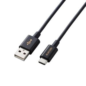 ELECOM エレコム MPA-ACYS03NBK お取り寄せ｜applied-net