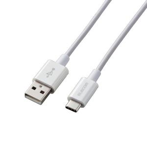 ELECOM エレコム MPA-ACYS07NWH お取り寄せ｜applied-net