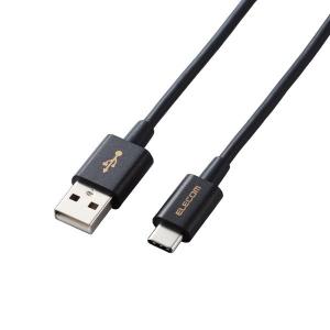 ELECOM エレコム MPA-ACYS12NBK お取り寄せ｜applied-net