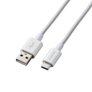 ELECOM エレコム MPA-ACYS12NWH お取り寄せ｜applied-net