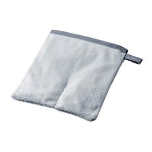 ELECOM エレコム KCT-010MTCL お取り寄せ｜applied-net