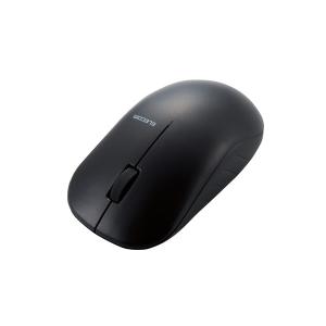 ELECOM エレコム M-K7BRBK/RS -お取り寄せ品-｜applied-net