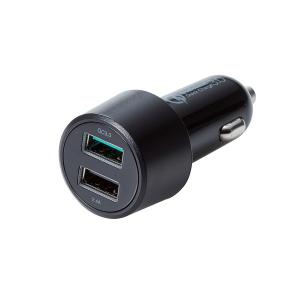 ELECOM エレコム MPA-CCUQ04BK お取り寄せ｜applied-net