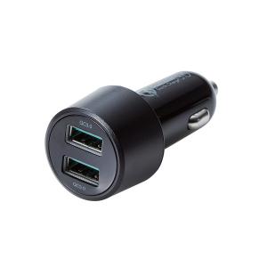 ELECOM エレコム MPA-CCUQ05BK お取り寄せ｜applied-net