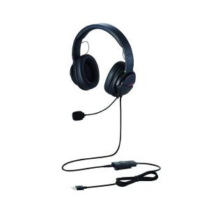 ELECOM エレコム HS-ARMA200VBK お取り寄せ｜applied-net