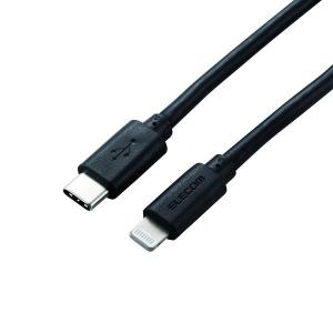 ELECOM エレコム MPA-CLY20BK お取り寄せ｜applied-net