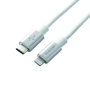 ELECOM エレコム MPA-CLPS10SV お取り寄せ｜applied-net