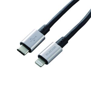 ELECOM エレコム MPA-CLPS20GY お取り寄せ｜applied-net