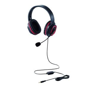 ELECOM エレコム HS-G30BK お取り寄せ｜applied-net