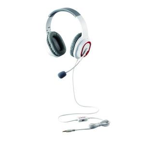 ELECOM エレコム HS-G30WH お取り寄せ｜applied-net