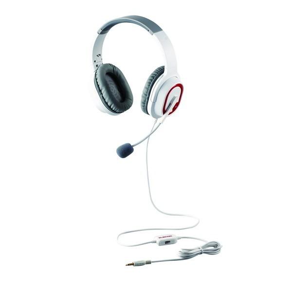 ELECOM エレコム HS-G30WH お取り寄せ