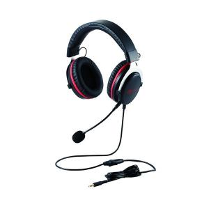 ELECOM エレコム HS-G40BK お取り寄せ｜applied-net