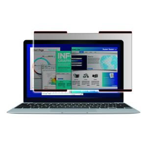 ELECOM エレコム EF-PFNS156W お取り寄せ｜applied-net