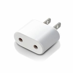 ELECOM エレコム T-NHPACWH 【キャンセル不可・北海道沖縄離島配送不可】 -お取り寄せ品-｜applied-net