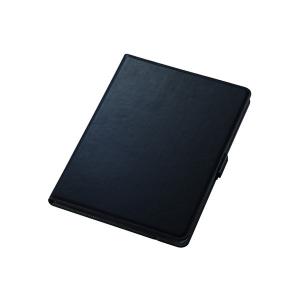 ELECOM エレコム TB-A19R360BK お取り寄せ｜applied-net