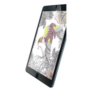 ELECOM エレコム TB-A19RFLAPLL お取り寄せ｜applied-net