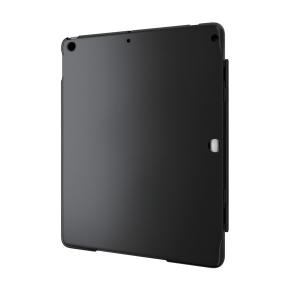 ELECOM エレコム TB-A19RPVFBK お取り寄せ｜アプライド Yahoo!店