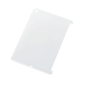 ELECOM エレコム TB-A19RUCCR お取り寄せ｜アプライド Yahoo!店