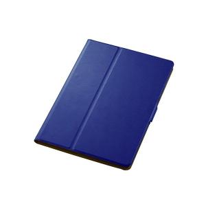 ELECOM エレコム TB-A19RWVFUNV お取り寄せ｜アプライド Yahoo!店