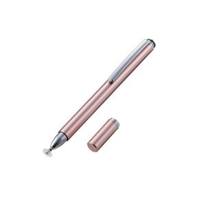 ELECOM エレコム P-TPD02PN お取り寄せ｜applied-net