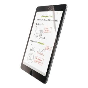 ELECOM エレコム TB-A19RFLAPNS お取り寄せ｜applied-net