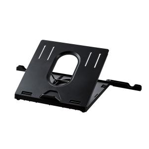 ELECOM エレコム PCA-LTS8BK お取り寄せ｜applied-net