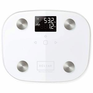 ELECOM エレコム HCS-FS03WH 【キャンセル不可・北海道沖縄離島配送不可】 -お取り寄せ品-｜applied-net