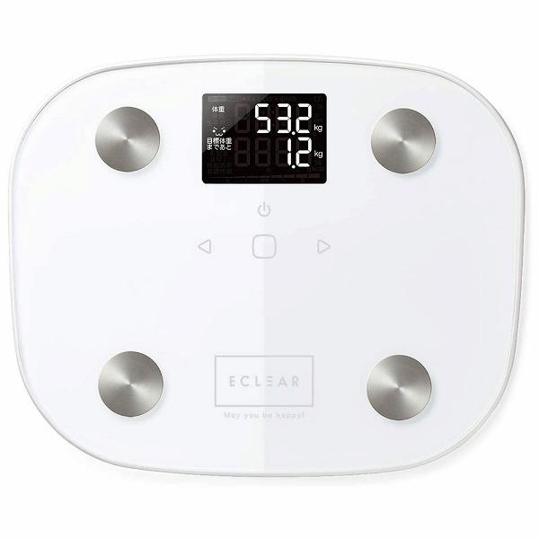 ELECOM エレコム HCS-FS03WH 【キャンセル不可・北海道沖縄離島配送不可】 -お取り寄...