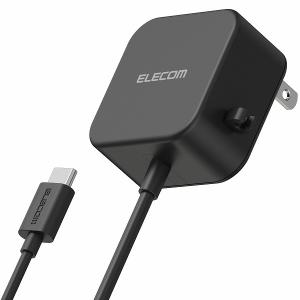 ELECOM エレコム MPA-ACC20BK 【キャンセル不可・北海道沖縄離島配送不可】 -お取り寄せ品-｜applied-net