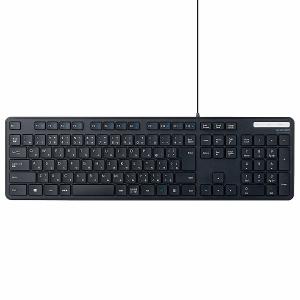 ELECOM エレコム TK-FCM108KBK 【キャンセル不可・北海道沖縄離島配送不可】 -お取り寄せ品-｜applied-net