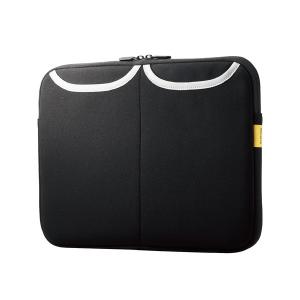 ELECOM エレコム BM-IBPT14NBK -お取り寄せ品-｜applied-net