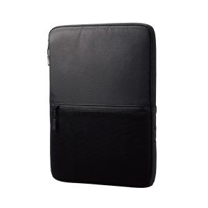 ELECOM エレコム BM-IBMP14BK -お取り寄せ品-｜applied-net
