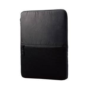 ELECOM エレコム BM-IBMP15BK -お取り寄せ品-｜applied-net