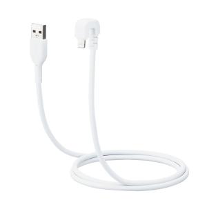 ELECOM エレコム  MPA-UALU12WH -お取り寄せ品-｜applied-net